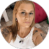 Grisel Boyer