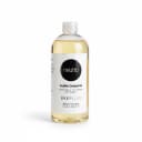 Aceite Corporal Para Masajes Neutro Biobellus x 500cc