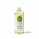 Aceite Corporal Para Masajes Melisa Biobellus x500cc