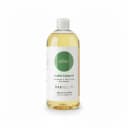 Aceite Corporal Para Masajes Relax Biobellus Fragancia Romero x500cc