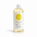 Aceite Corporal Para Masajes Jojoba y Vainilla Biobellus x500cc