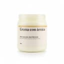 Crema para masajes con Árnica Dermabella analgésica y desinflamante x1kg