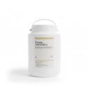 Crema para masajes con Árnica Dermabella analgésica y desinflamante x5kg