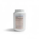 Crema descontracturante para masajes relajantes Dermabella con alcanfor X 5kg