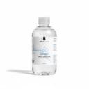 Agua Micelar Biobellus Desmaquillante Facial 250ml
