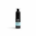 Suero Facial Nano Hialuronico Biobellus Hidratante Antiedad Dia y noche Tipo De Piel Sensible