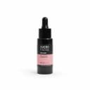 Suero Facial Niacinamida Biobellus Anti Age Cutis Piel 30cc