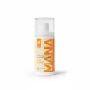 Fotoprotector Solar MANA Facial Biobellus Diario Tono Medio Fps 60 50grs