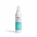 Bruma Facial Hidratante Hialurónico y Pantenol Biobellus 200ml