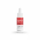 Mandelic Peel Biobellus Renovación Celular Ácido Mandélico 30ml